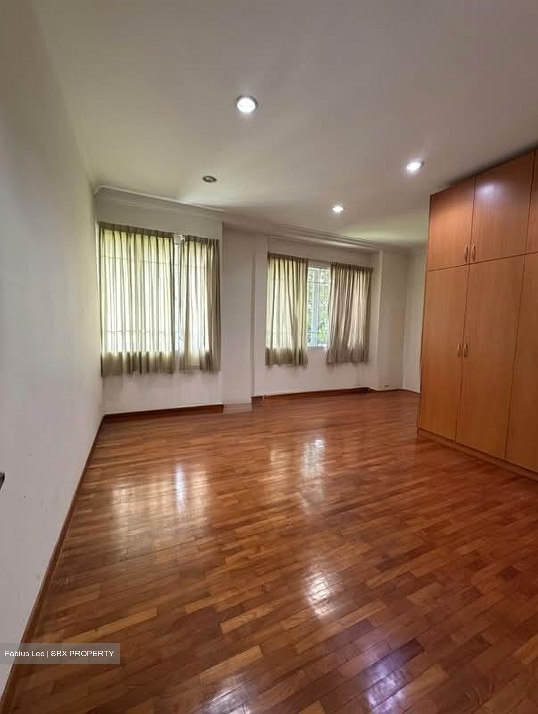 Princess Of Wales Park (D10), Semi-Detached #535738111
